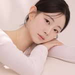 bebemakeup_rami 프로필 사진