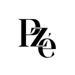 pze_studio 프로필 사진