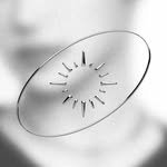 asunnyspot.studio 프로필 사진