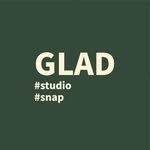 glad_kyoungju 프로필 사진