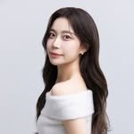 makeup_yeeun 프로필 사진