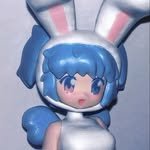 0myo.o 프로필 사진