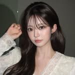 g_one0807 프로필 사진