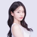 klmseowoo 프로필 사진