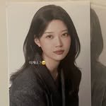 makeup_zeec 프로필 사진