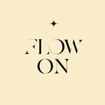 flow_on.studio 프로필 사진