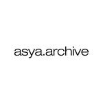 asya.pic 프로필 사진