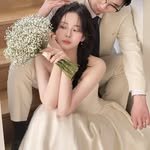 bebemakeup_rami 프로필 사진