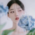 yoonseul_studio_o 인스타그램 프로필 사진