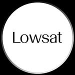 lowsat_ 프로필 사진