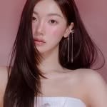 jinpic.kr 프로필 사진