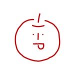 llikepic 프로필 사진