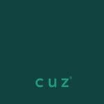 cuz_studio 프로필 사진