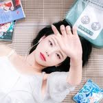 phokoism 프로필 사진