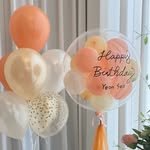 aprilst 프로필 사진