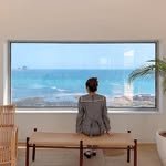 s.now_b 프로필 사진