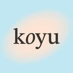 koyu_color 프로필 사진