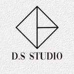 dsstudio__ 프로필 사진