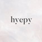 hy.e.py 프로필 사진