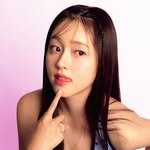 special.tting 프로필 사진