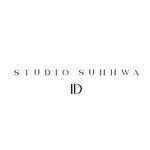 sunhwa_id 프로필 사진