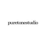 puretoneproject 프로필 사진