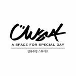 unusual_stu 프로필 사진