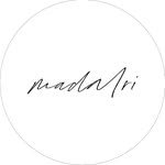studio_madalri 프로필 사진