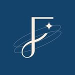 farstar_studio 프로필 사진