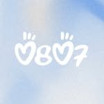 studio0807_ 프로필 사진