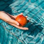 dada.regard 프로필 사진