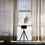 yoonseuly 인스타그램 프로필 사진