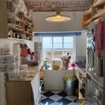 yoonseuly__ 인스타그램 프로필 사진