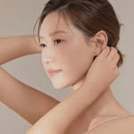 yoonsseya 인스타그램 프로필 사진