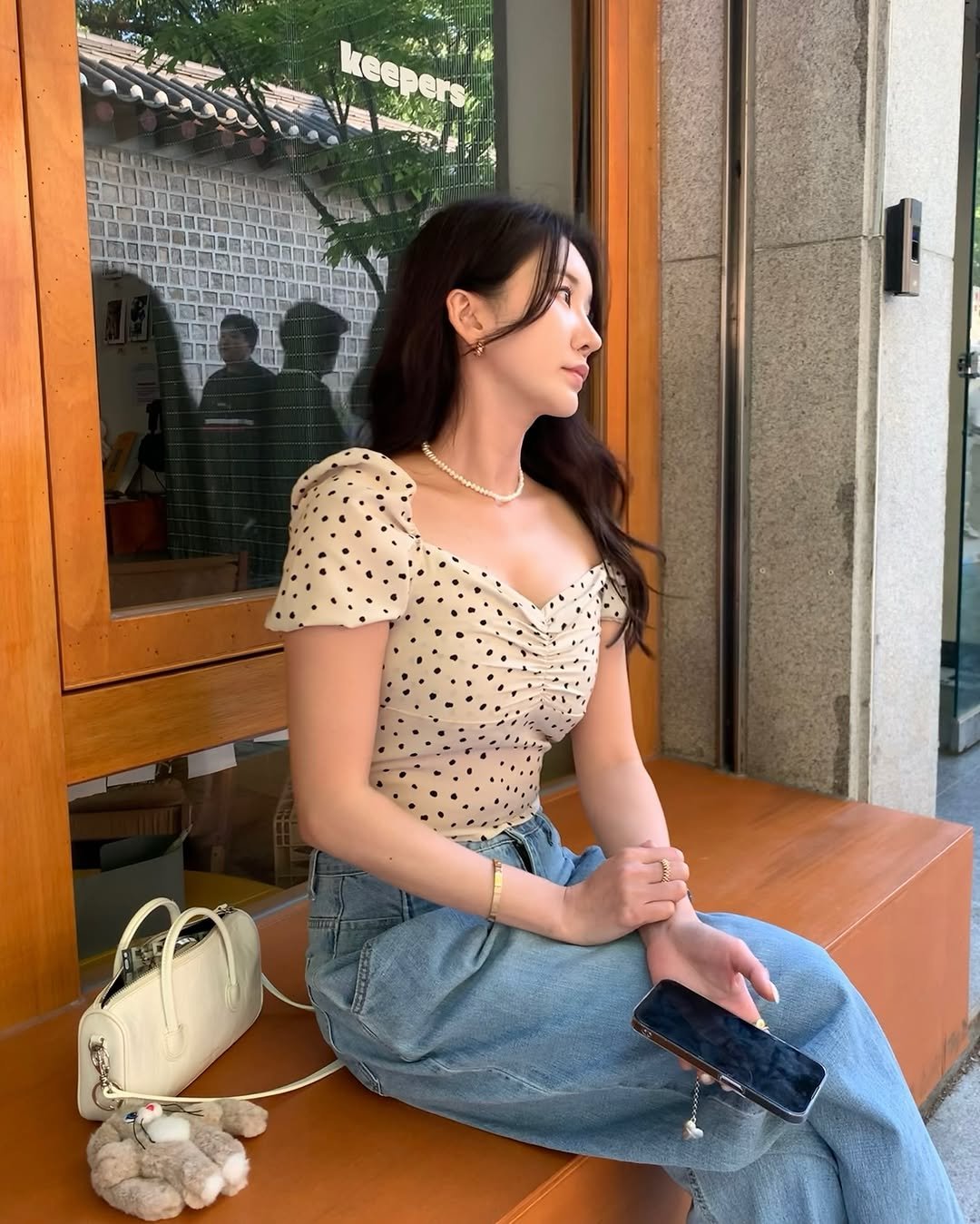 Photo by 𝘊𝘩𝘰𝘪 𝘠𝘰𝘰𝘯 𝘚𝘦𝘰 on May 12, 2025.