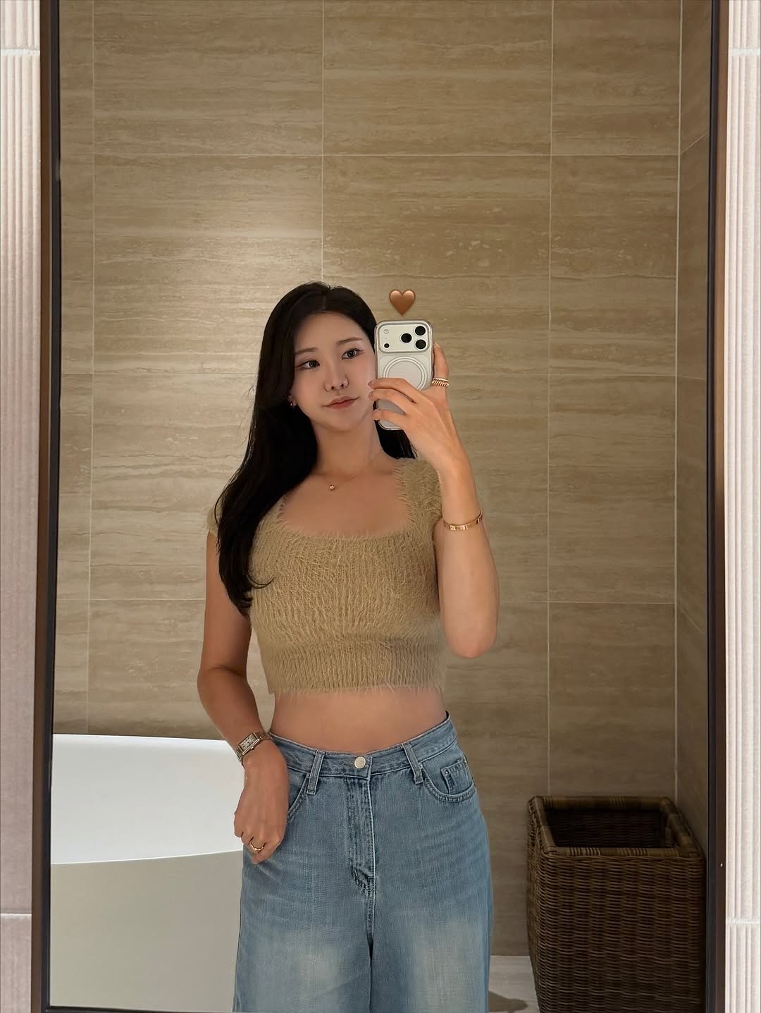 Photo by 𝘊𝘩𝘰𝘪 𝘠𝘰𝘰𝘯 𝘚𝘦𝘰 on October 30, 2025.