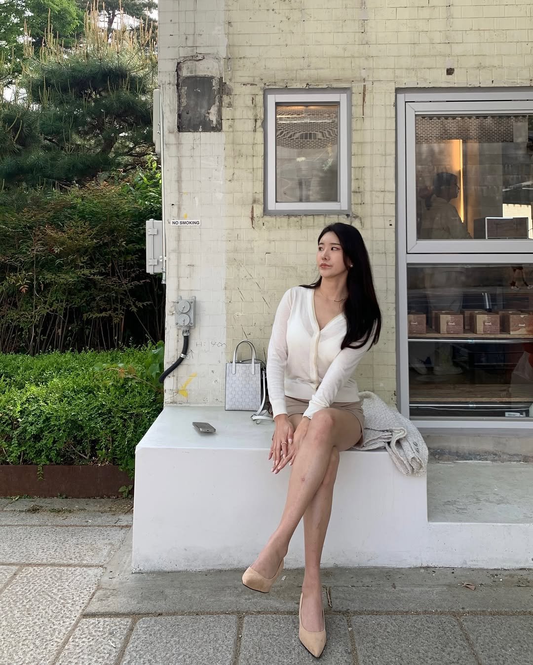 Photo by 𝘊𝘩𝘰𝘪 𝘠𝘰𝘰𝘯 𝘚𝘦𝘰 on May 06, 2025.