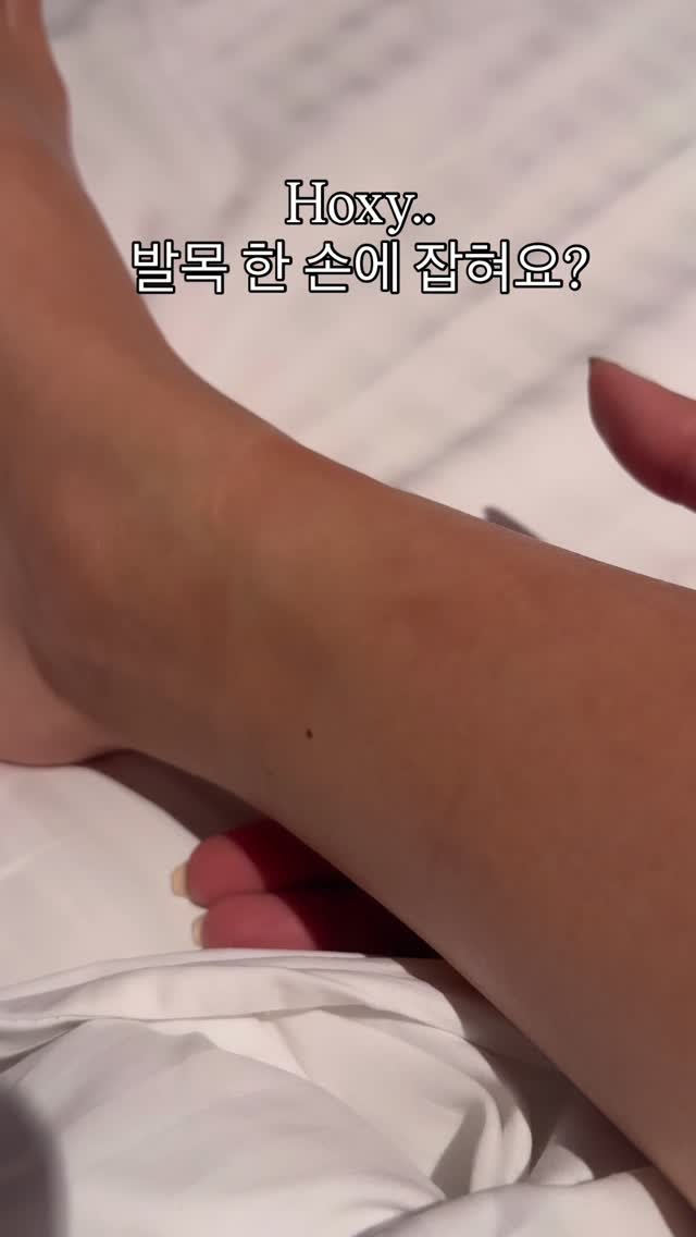yoonthechoi 게시물 이미지: 내가 운동을 열심히 하는 이유랄까..