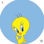 ji__chuuu 프로필 사진