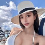 barbie_ryu 프로필 사진