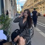 yoonthechoi 인스타그램 프로필 사진