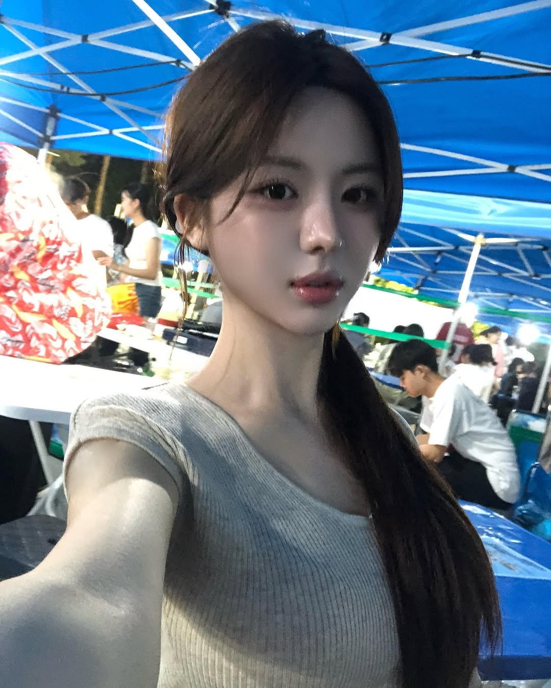yoonunuji 게시물 이미지: 