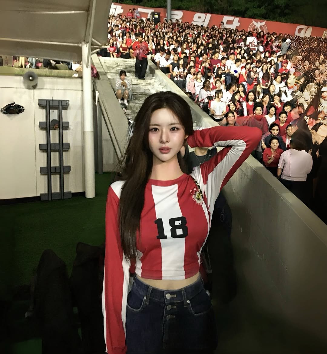 yoonunuji 게시물 이미지: 난 감성적인거 별로 안좋아하는데 악동뮤지션 보고 눈물흘림
ㅜ.ㅜ
