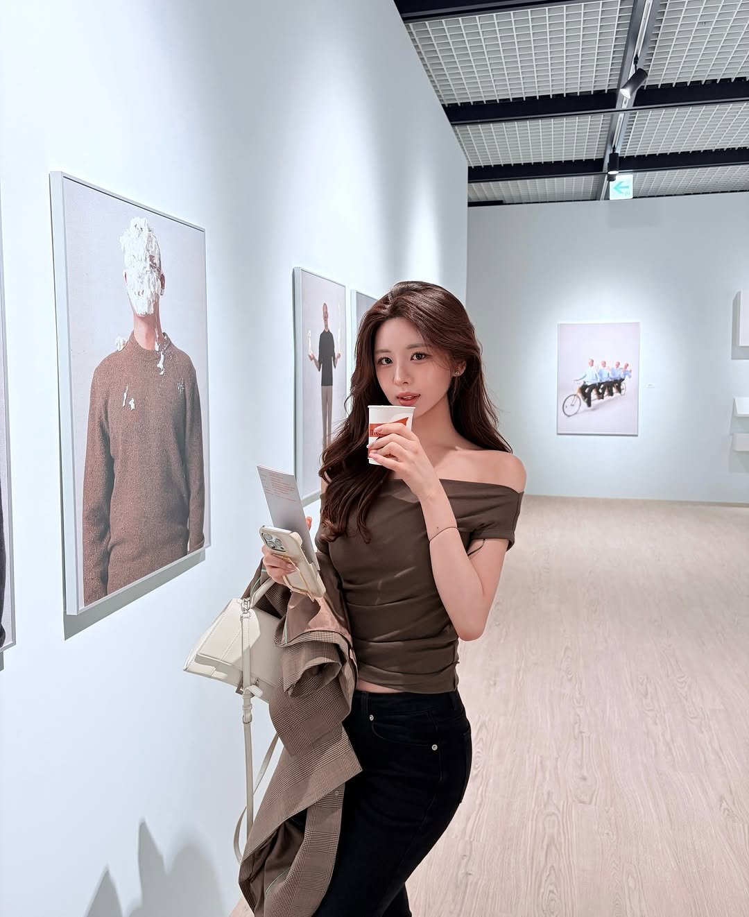 yoonunuji 게시물 이미지: 무나생활도 하다!