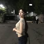 yoonunuji 인스타그램 프로필 사진