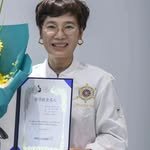 seohee.gram 프로필 사진