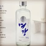 chuyondang 프로필 사진