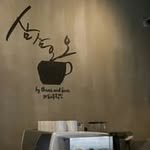 3355coffee_ 프로필 사진