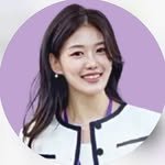 areu_cake 프로필 사진