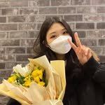lhybaker11 프로필 사진